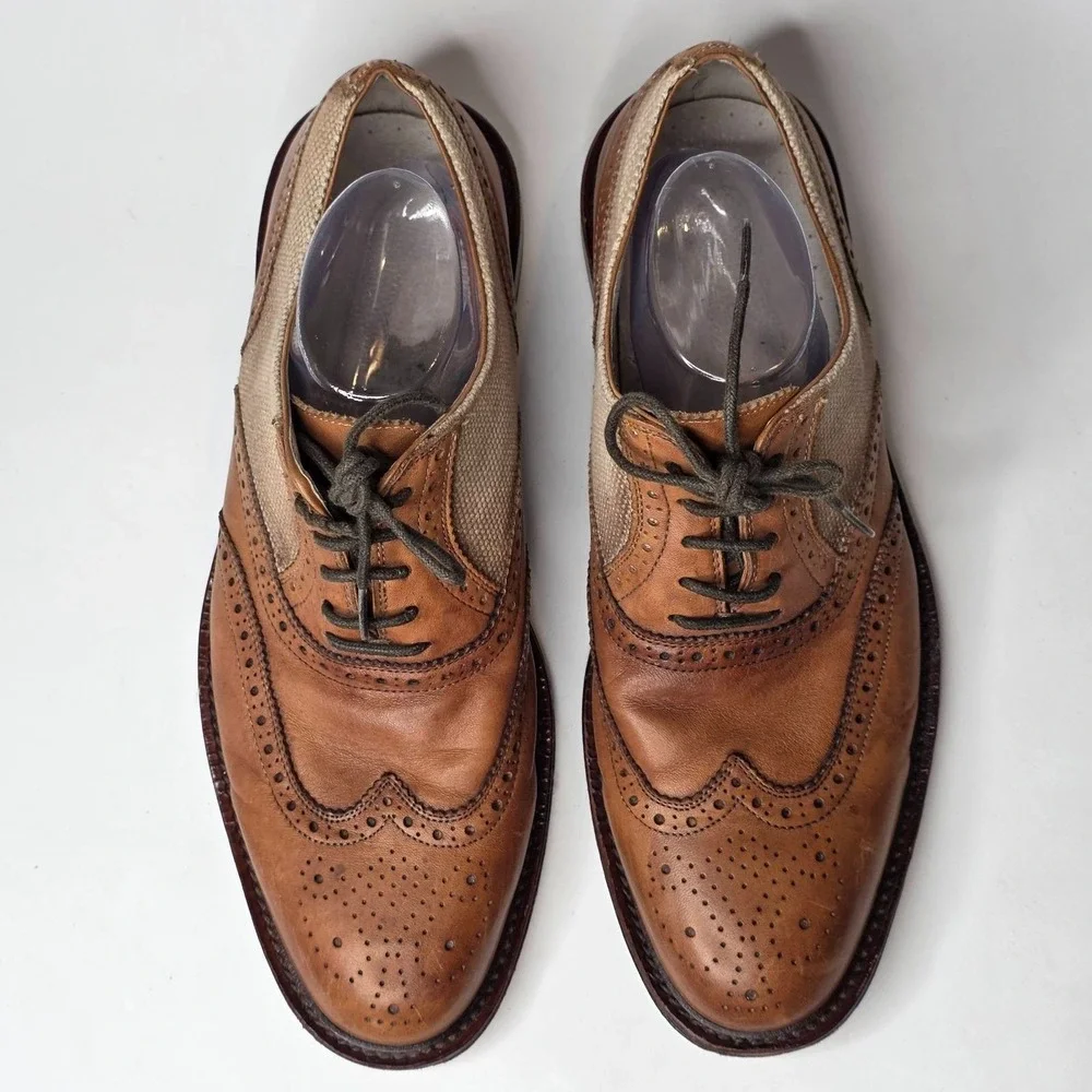 Kenneth Cole New York this item